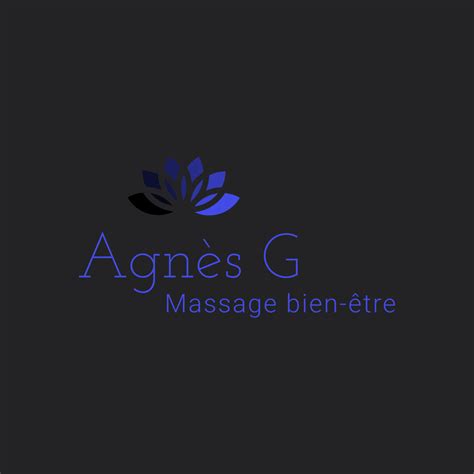Massage intime Putain Sainte Agathe des Monts